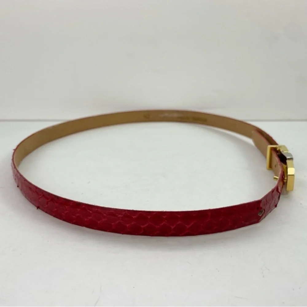 Vintage unknown brand